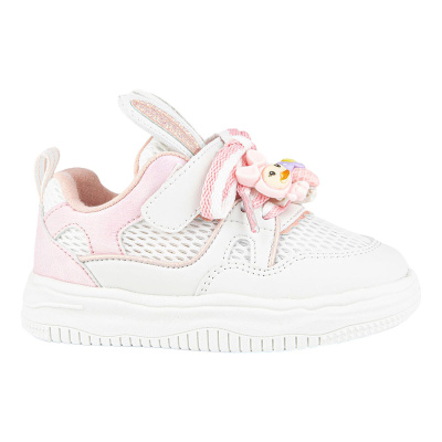 Кеды Kapika 71449н-1